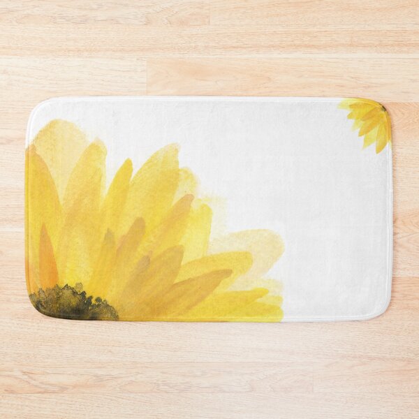 Item preview, Sunflowers 2 designed and sold by WhalesWay.