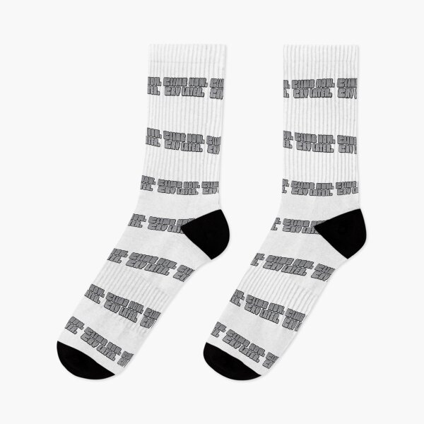 Item preview, Climb now cry later Rock climbing design design designed and sold by jazzydevil.