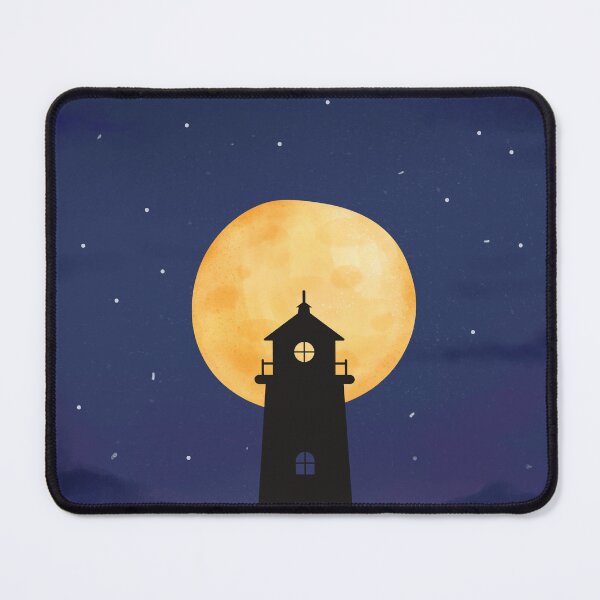 Item preview, Moonlight designed and sold by Bosszu.