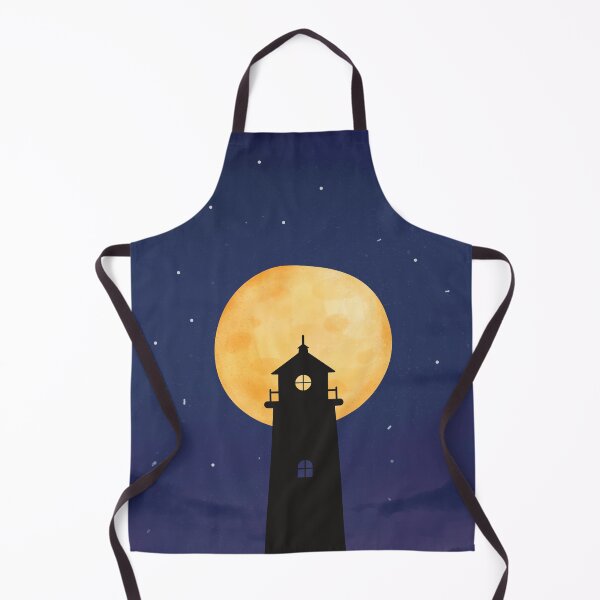 Item preview, Moonlight designed and sold by Bosszu.