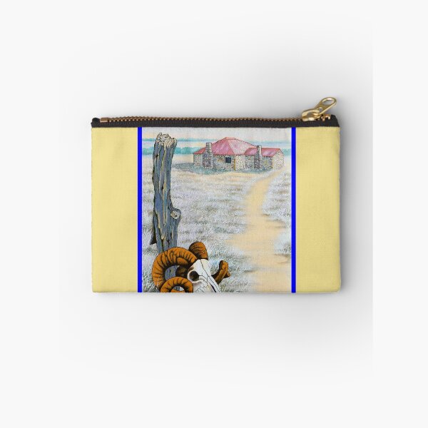 Item preview, Nundroo Ruralscape designed and sold by speedlineart.