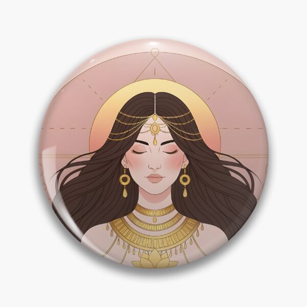Item preview, Healer. Psychic. Sonia Sarkali designed and sold by SoniaSarkali.