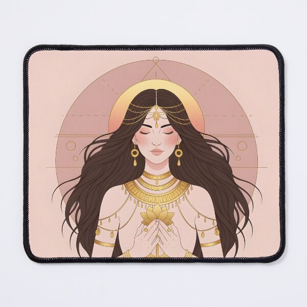 Item preview, Healer. Psychic. Sonia Sarkali designed and sold by SoniaSarkali.
