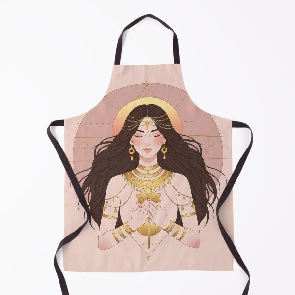 Item preview, Healer. Psychic. Sonia Sarkali designed and sold by SoniaSarkali.