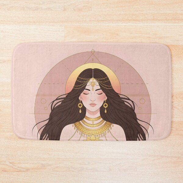 Item preview, Healer. Psychic. Sonia Sarkali designed and sold by SoniaSarkali.