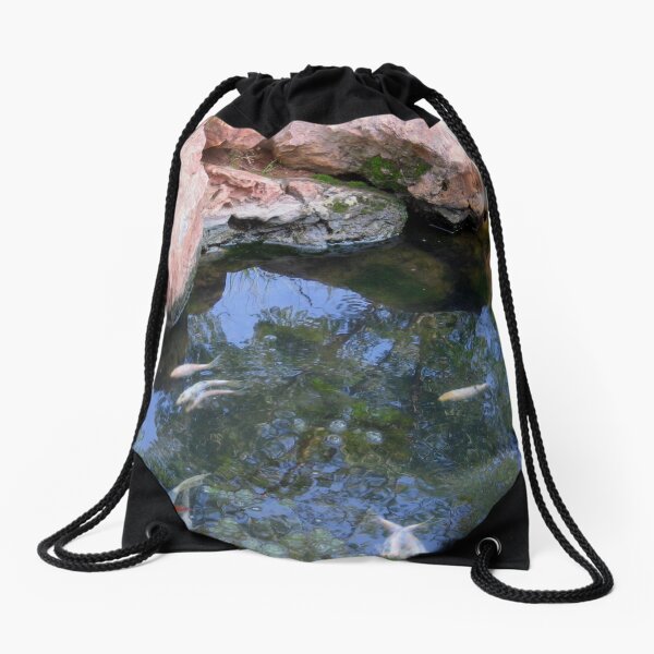 Item preview, As clear as day designed and sold by RosJoy.