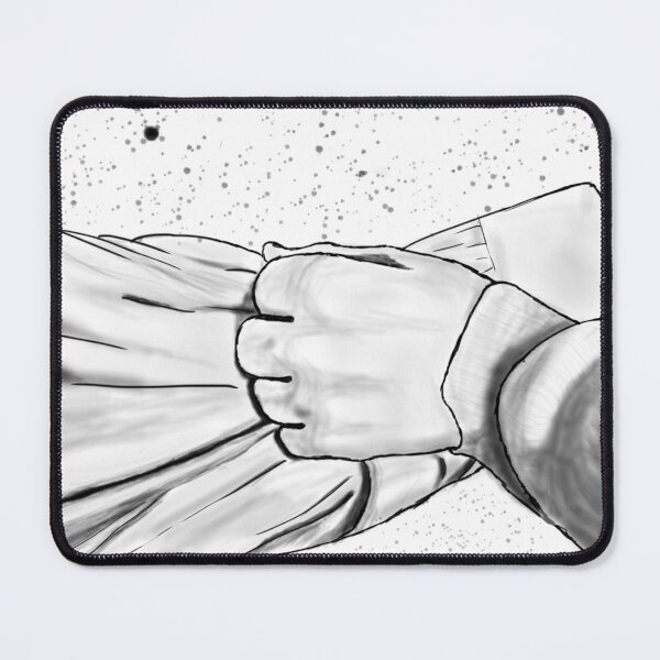 Item preview, BREAKING AWAY designed and sold by PrimeDuplex.