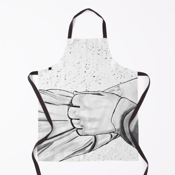 Item preview, BREAKING AWAY designed and sold by PrimeDuplex.