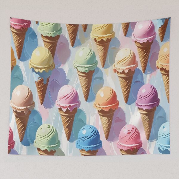 Item preview, Tasty dessert designed and sold by Arkaness.