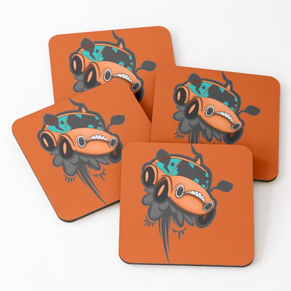 Item preview, Copia de Asuka designed and sold by Yuno no ie.