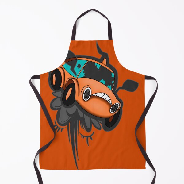 Item preview, Copia de Asuka designed and sold by Yuno no ie.