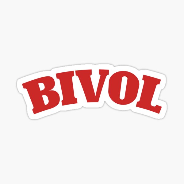 Item preview, Bivol Boxing Tee - Precision Over Power Gym Shirt designed and sold by ArtOctave.