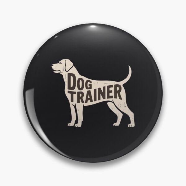 Item preview, Dog Trainer Mode  designed and sold by lorvenson.