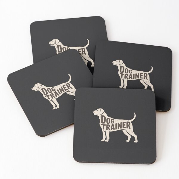 Item preview, Dog Trainer Mode  designed and sold by lorvenson.