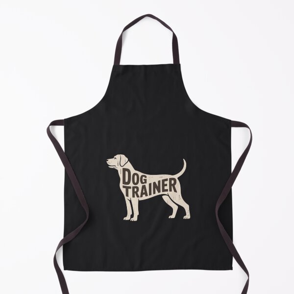 Item preview, Dog Trainer Mode designed and sold by lorvenson.