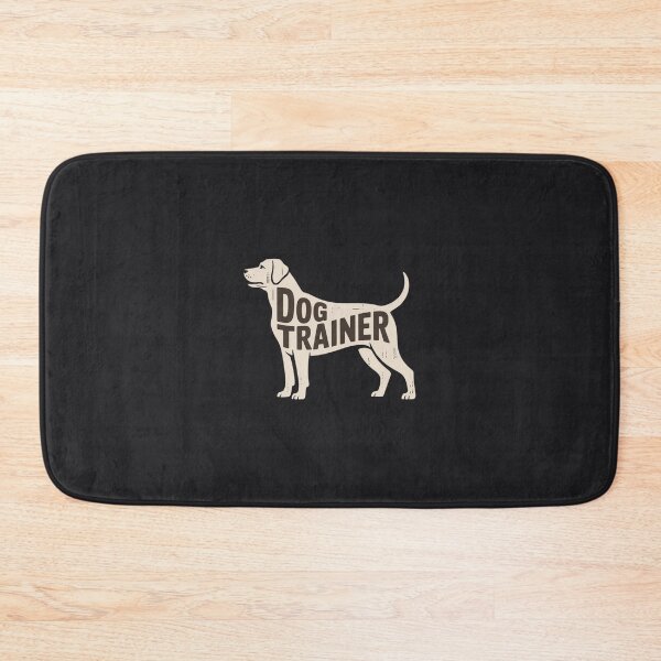 Item preview, Dog Trainer Mode  designed and sold by lorvenson.