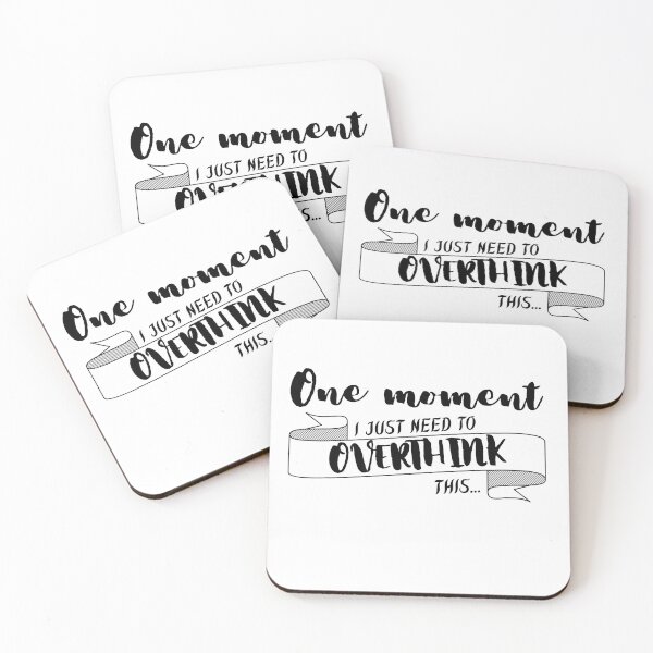 Item preview, One moment while I overthink this.. designed and sold by The Tired Mamma.