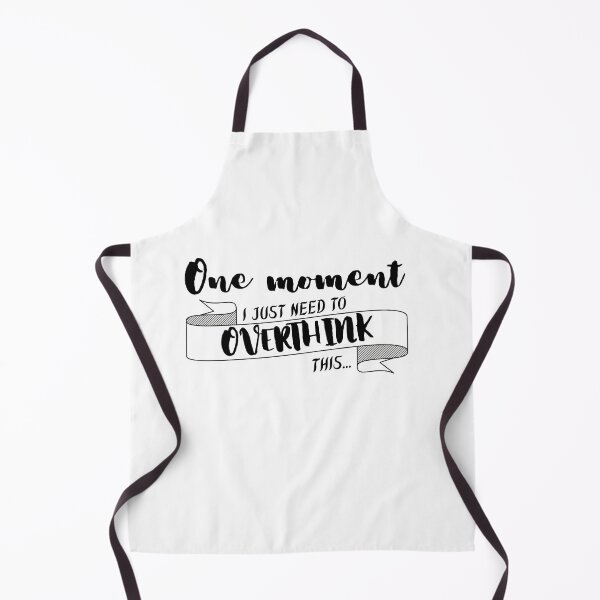 Item preview, One moment while I overthink this.. designed and sold by The Tired Mamma.