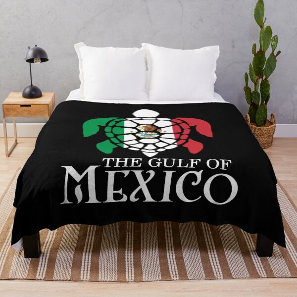 Item preview,  Sea Turtle Gulf of Mexico designed and sold by HappyArts90.