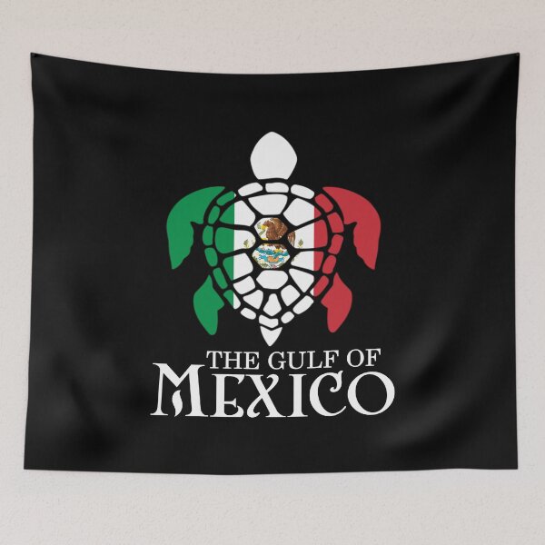 Item preview,  Sea Turtle Gulf of Mexico designed and sold by HappyArts90.