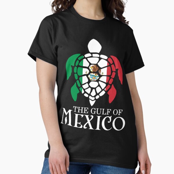 Item preview,  Sea Turtle Gulf of Mexico designed and sold by HappyArts90.