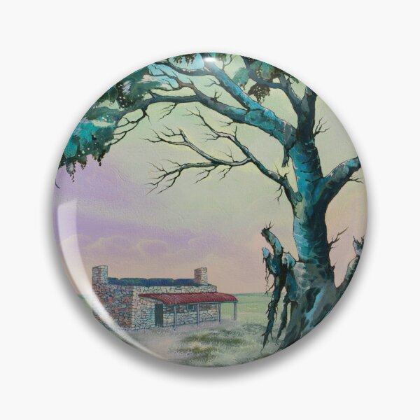 Item preview, Nundroo Ruinscape designed and sold by speedlineart.