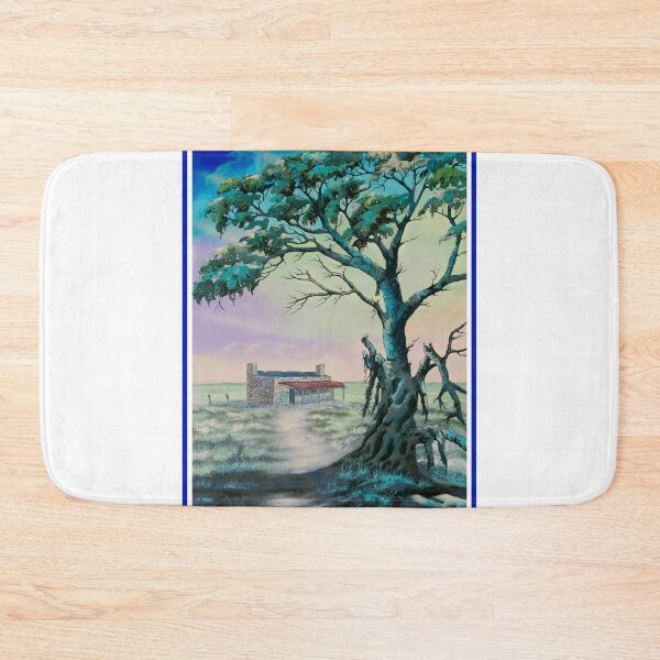Item preview, Nundroo Ruinscape designed and sold by speedlineart.