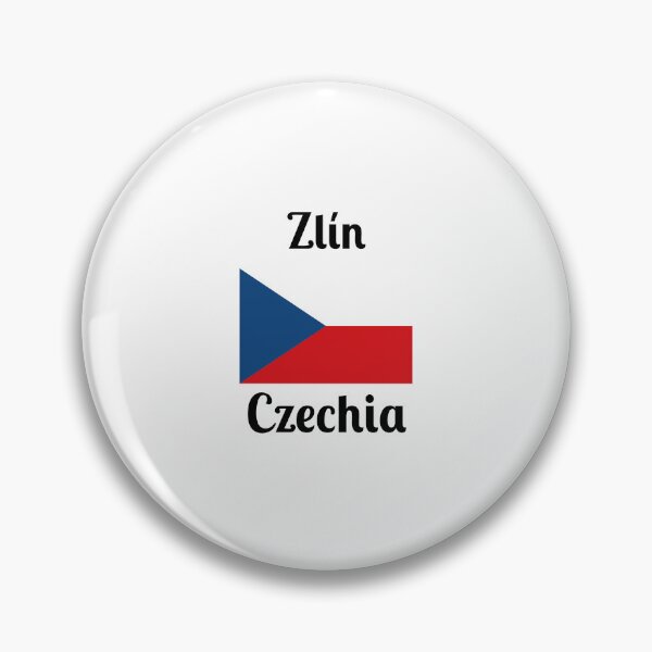 Item preview, Zlín Czechia - Stylish Prints, designed and sold by Fleetwood1994.