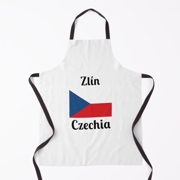 Item preview, Zlín Czechia - Stylish Prints, designed and sold by Fleetwood1994.