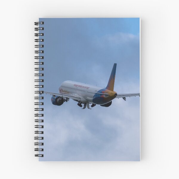 Item preview, MAN to AGP Jet2 Airbus A321-251NX G-SUNB designed and sold by Skyframe Aviation.
