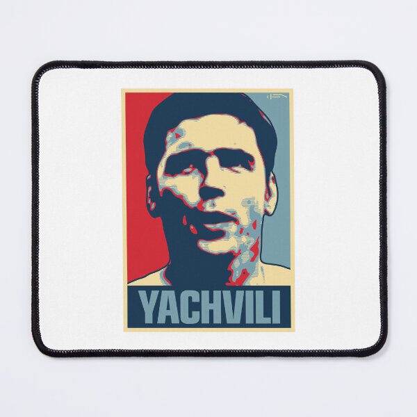 Item preview, Yachvili designed and sold by DFA.