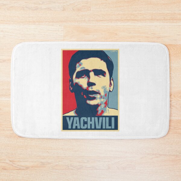 Item preview, Yachvili designed and sold by DFA.