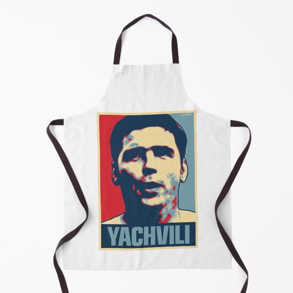 Item preview, Yachvili designed and sold by DFA.