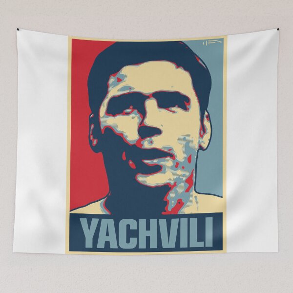 Item preview, Yachvili designed and sold by DFA.