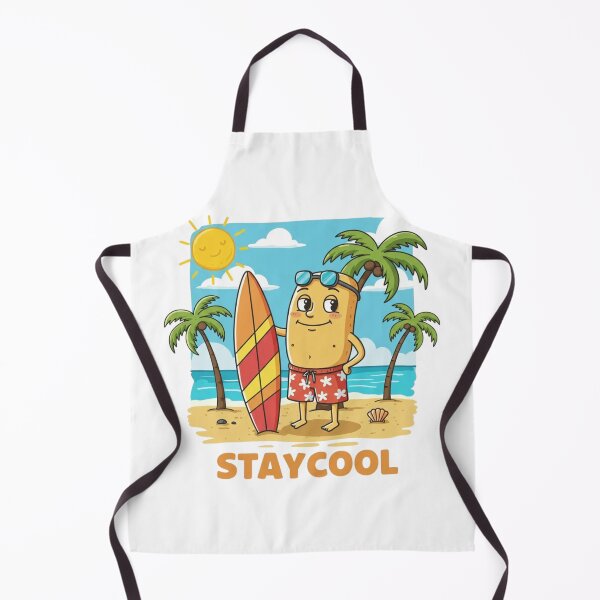 Item preview, stay cool !!! wowww classic tshirt designed and sold by anandsiva2703.