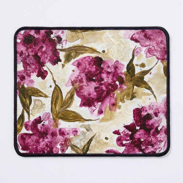 Item preview, Where the Gumnuts Grow designed and sold by Melanie Norman Art.