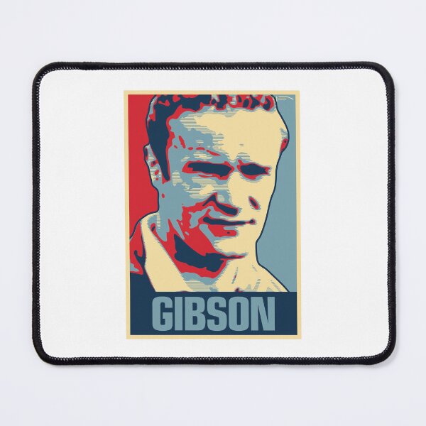 Item preview, Gibson designed and sold by DFA.