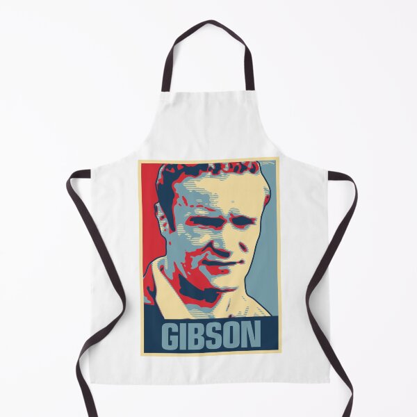 Item preview, Gibson designed and sold by DFA.