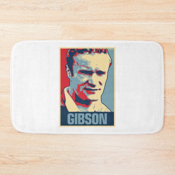 Item preview, Gibson designed and sold by DFA.