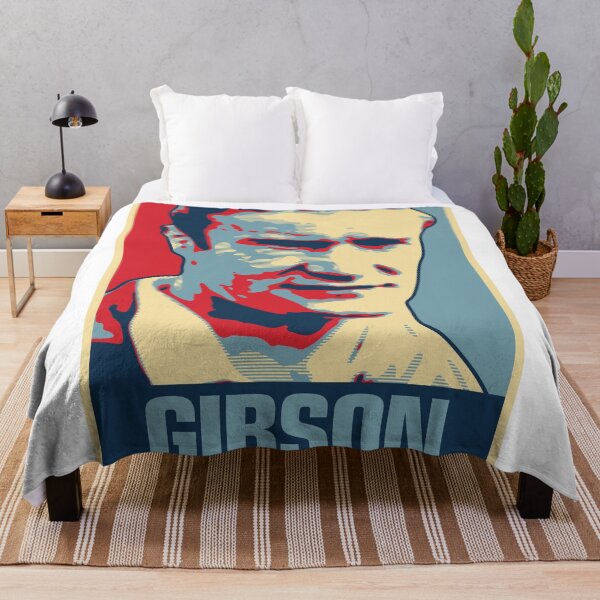 Item preview, Gibson designed and sold by DFA.