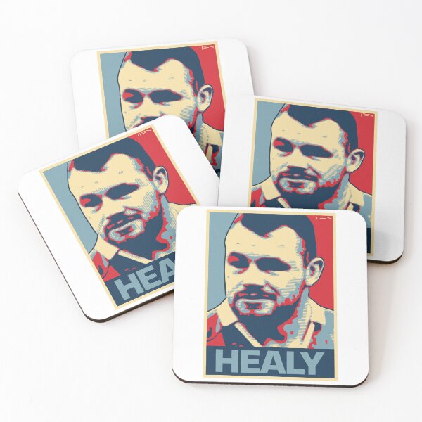 Item preview, Healy designed and sold by DFA.