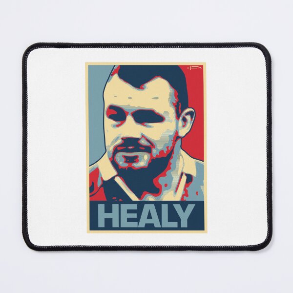 Item preview, Healy designed and sold by DFA.