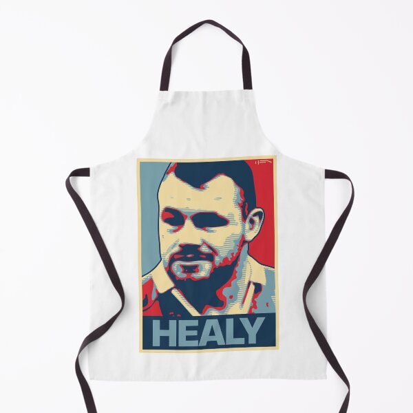 Item preview, Healy designed and sold by DFA.