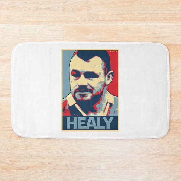 Item preview, Healy designed and sold by DFA.