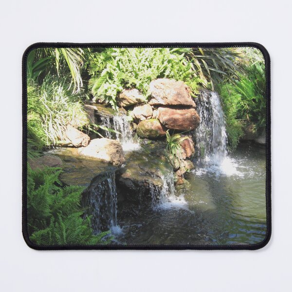 Item preview, Splash Splendor designed and sold by RosJoy.