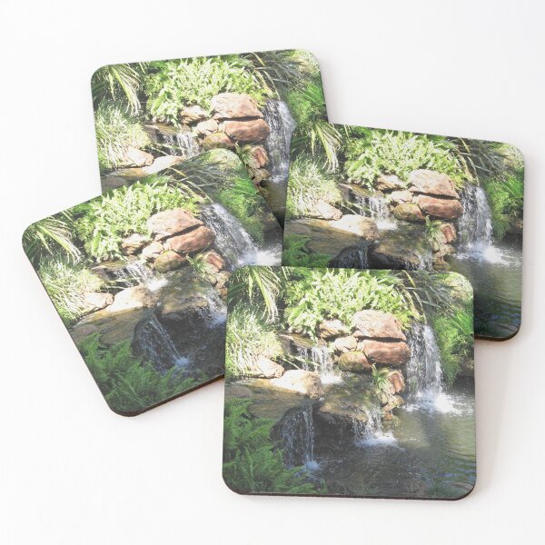Item preview, Splash Splendor designed and sold by RosJoy.