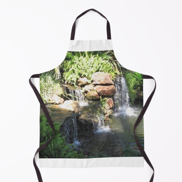 Item preview, Splash Splendor designed and sold by RosJoy.