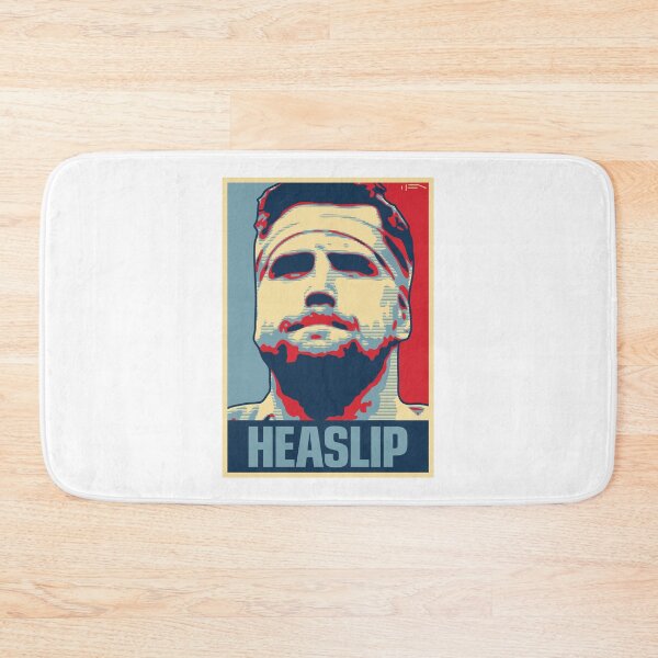 Item preview, Heaslip designed and sold by DFA.