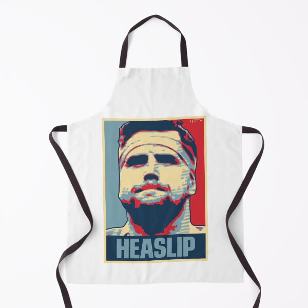 Item preview, Heaslip designed and sold by DFA.