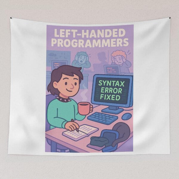 Item preview, Developer designed and sold by Day Dreamer.